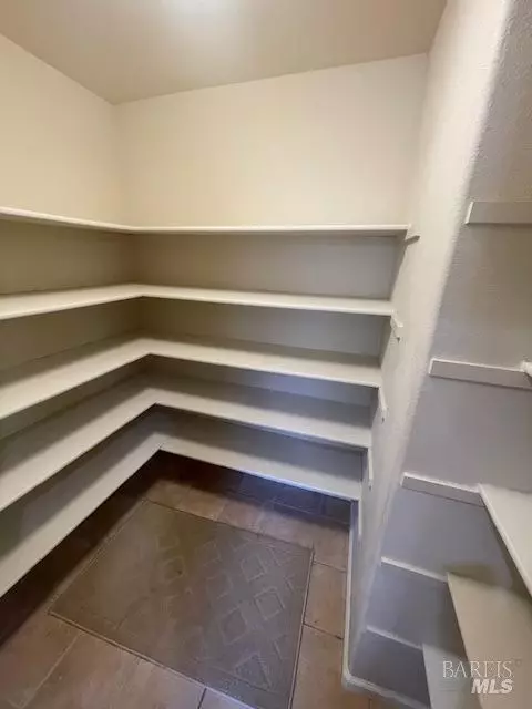 7121 17th Hole Dr, Windsor, CA 95492 photo 11