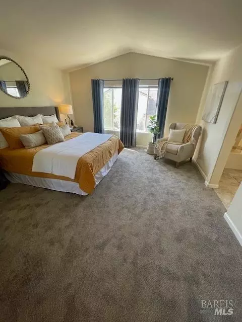 7121 17th Hole Dr, Windsor, CA 95492 photo 17