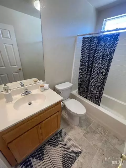 7121 17th Hole Dr, Windsor, CA 95492 photo 16