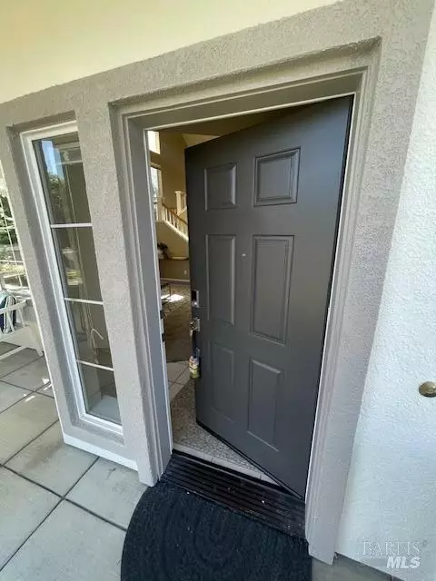 7121 17th Hole Dr, Windsor, CA 95492 photo 3