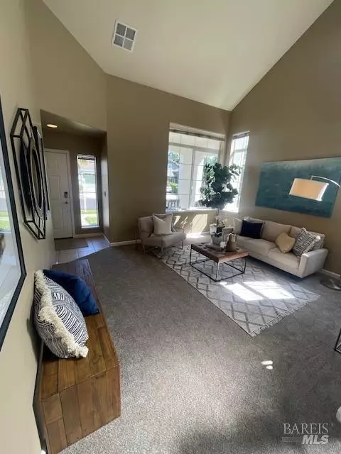 7121 17th Hole Dr, Windsor, CA 95492 photo 6