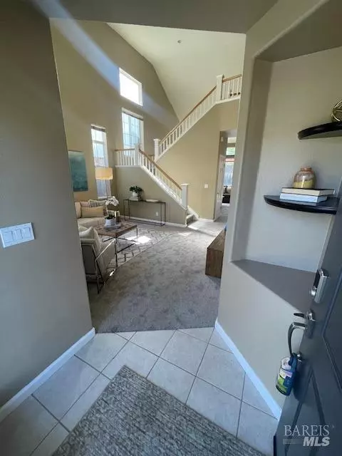 7121 17th Hole Dr, Windsor, CA 95492 photo 4