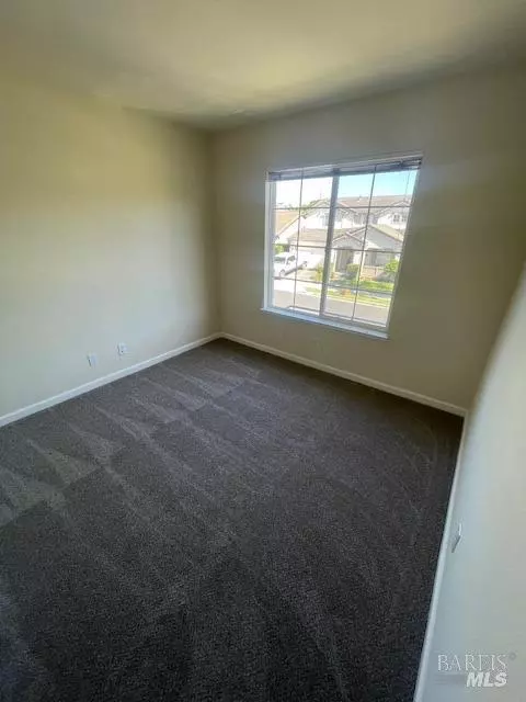 7121 17th Hole Dr, Windsor, CA 95492 photo 22