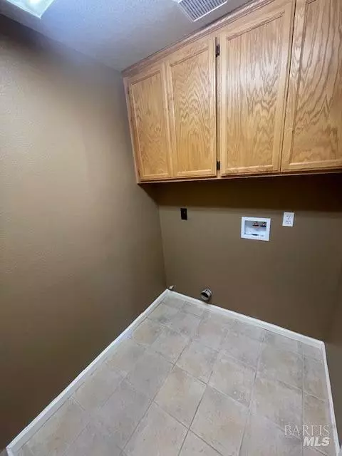 7121 17th Hole Dr, Windsor, CA 95492 photo 12
