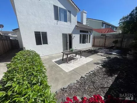 7121 17th Hole Dr, Windsor, CA 95492 photo 25