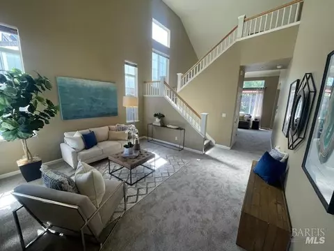 7121 17th Hole Dr, Windsor, CA 95492 photo 5