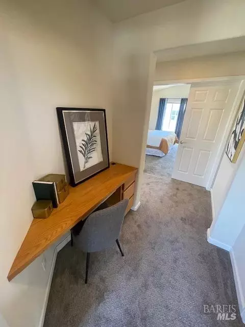 7121 17th Hole Dr, Windsor, CA 95492 photo 15