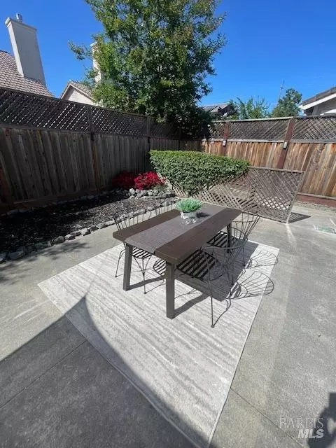 7121 17th Hole Dr, Windsor, CA 95492 photo 23