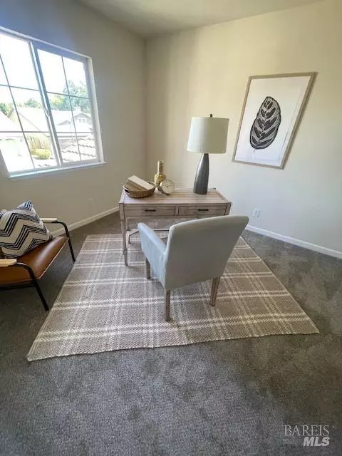 7121 17th Hole Dr, Windsor, CA 95492 photo 21
