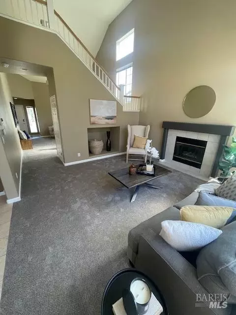 7121 17th Hole Dr, Windsor, CA 95492 photo 8