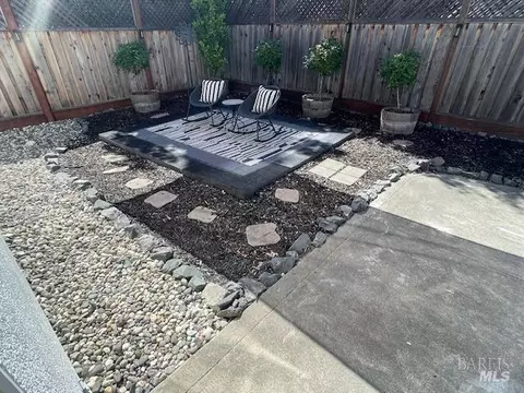 7121 17th Hole Dr, Windsor, CA 95492 photo 27
