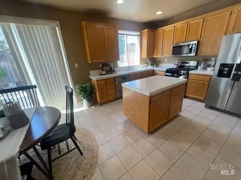 7121 17th Hole Dr, Windsor, CA 95492 photo 10