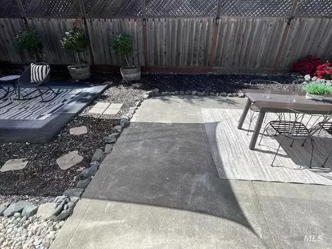 7121 17th Hole Dr, Windsor, CA 95492 photo 24