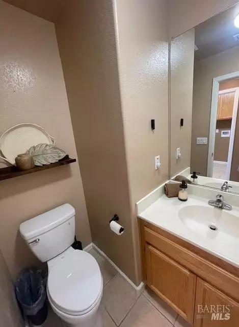 7121 17th Hole Dr, Windsor, CA 95492 photo 13