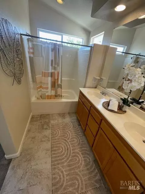 7121 17th Hole Dr, Windsor, CA 95492 photo 20