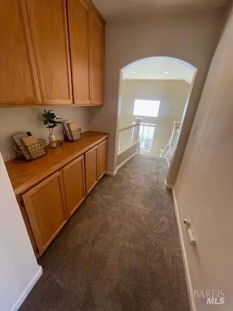 7121 17th Hole Dr, Windsor, CA 95492 photo 14