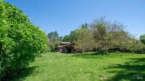 9550-301 Frederica Ave, Kenwood, CA 95452