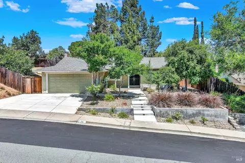 28 Sunnyhill Way, Pittsburg, CA 94565