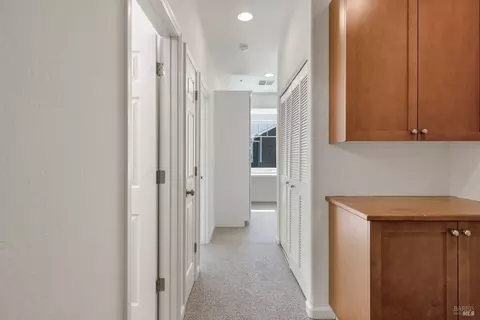 7831 Revard Ct, Cotati, CA 94931 photo 15