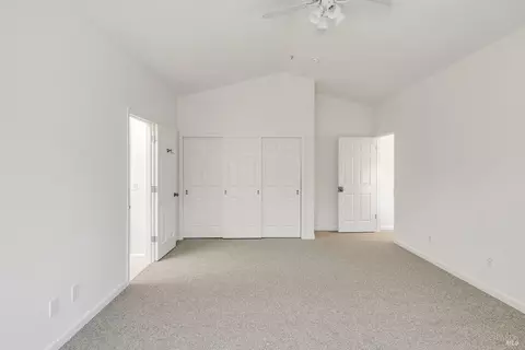 7831 Revard Ct, Cotati, CA 94931 photo 26