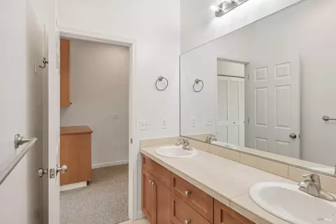 7831 Revard Ct, Cotati, CA 94931 photo 30