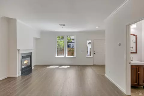7831 Revard Ct, Cotati, CA 94931 photo 9