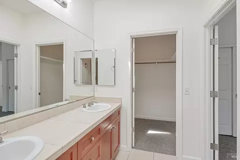 7831 Revard Ct, Cotati, CA 94931 photo 23