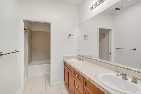 7831 Revard Ct, Cotati, CA 94931 photo 21
