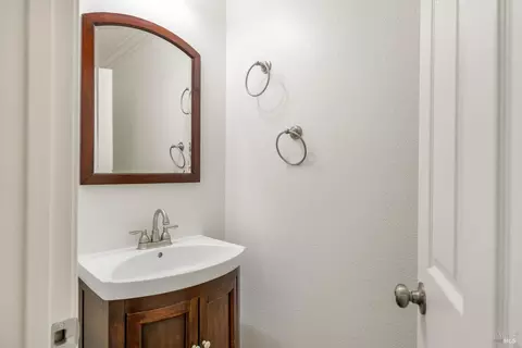 7831 Revard Ct, Cotati, CA 94931 photo 11