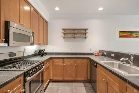 7831 Revard Ct, Cotati, CA 94931 photo 6