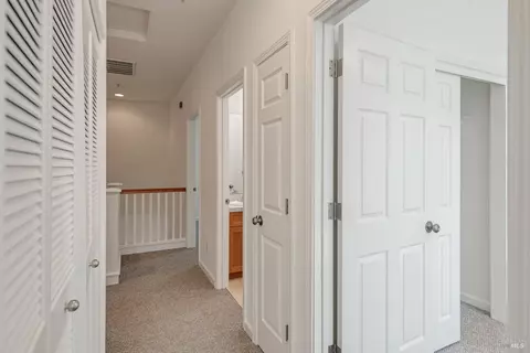 7831 Revard Ct, Cotati, CA 94931 photo 27