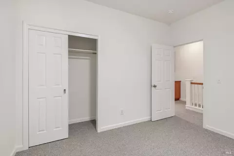 7831 Revard Ct, Cotati, CA 94931 photo 32