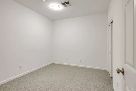 7831 Revard Ct, Cotati, CA 94931 photo 31