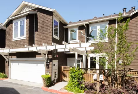 7831 Revard Ct, Cotati, CA 94931
