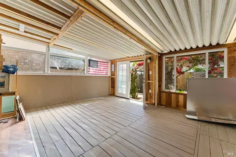 2785 Toland Dr, Fairfield, CA 94534 photo 24