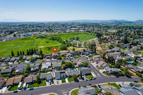2785 Toland Dr, Fairfield, CA 94534 photo 7