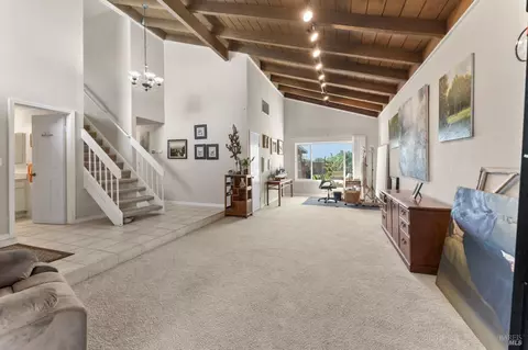 2785 Toland Dr, Fairfield, CA 94534 photo 2