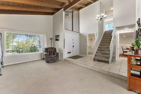 2785 Toland Dr, Fairfield, CA 94534 photo 4