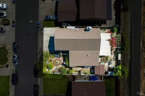 2785 Toland Dr, Fairfield, CA 94534 photo 28