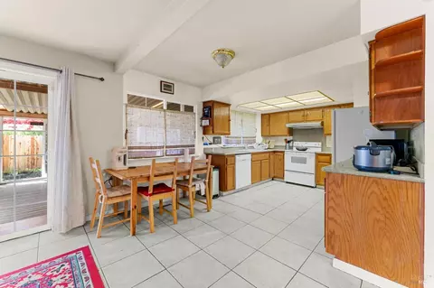 2785 Toland Dr, Fairfield, CA 94534 photo 13