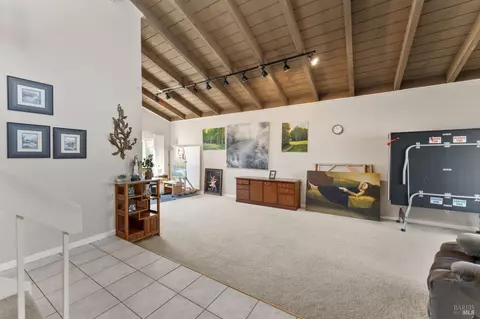 2785 Toland Dr, Fairfield, CA 94534 photo 5