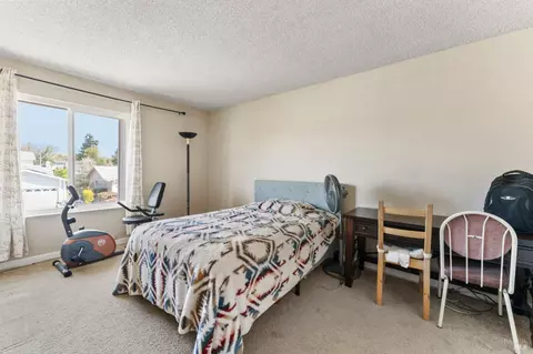 2785 Toland Dr, Fairfield, CA 94534 photo 15
