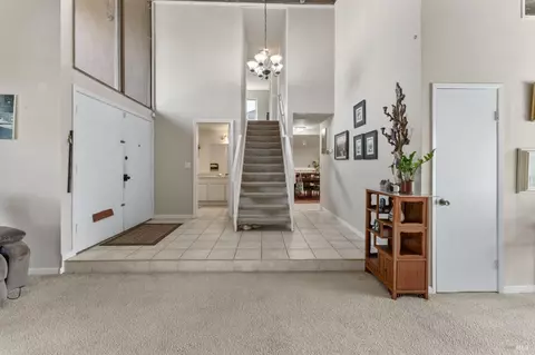 2785 Toland Dr, Fairfield, CA 94534 photo 3