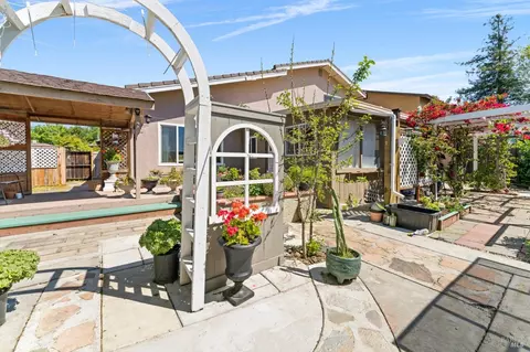 2785 Toland Dr, Fairfield, CA 94534 photo 27