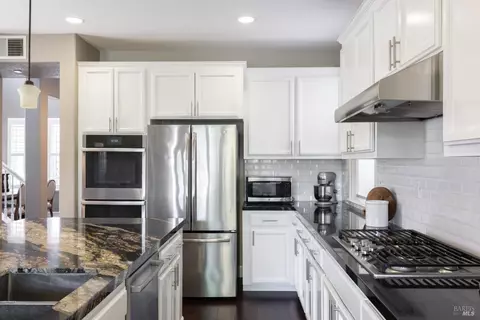 514 Chablis Dr, Windsor, CA 95492 photo 14