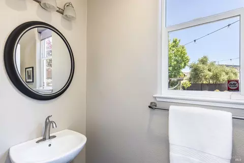 514 Chablis Dr, Windsor, CA 95492 photo 28