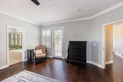 514 Chablis Dr, Windsor, CA 95492 photo 24