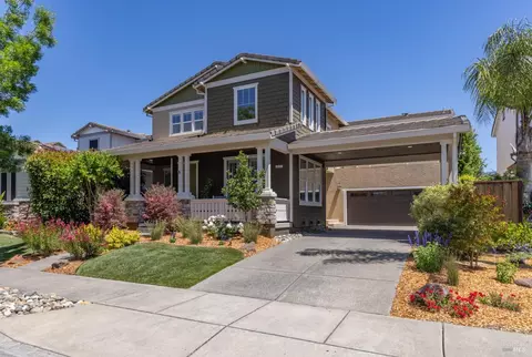 514 Chablis Dr, Windsor, CA 95492