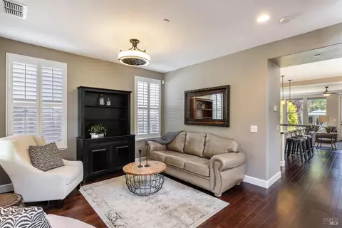 514 Chablis Dr, Windsor, CA 95492 photo 4