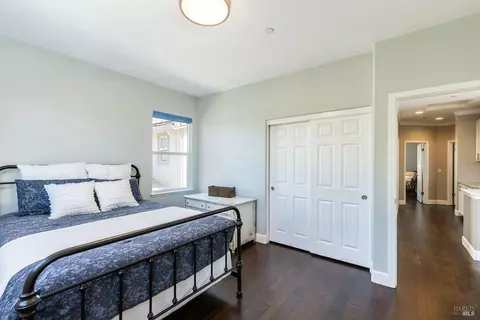 514 Chablis Dr, Windsor, CA 95492 photo 19